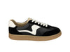 Ocastro Sneaker