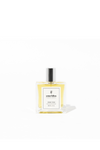 SWEET KISS Eau de Parfum