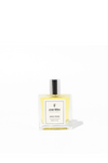 PEACHY DREAMS Eau de Parfum