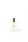 SUNNY DAZE Eau de Parfume