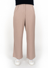 Cosmo Pant