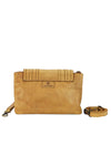 Esther Bag