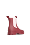 Amelia Boot