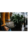Esther Bag