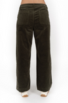 Suki Cord Pant