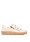 Joyce Sneaker