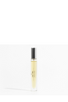 PEACHY DREAMS Eau de Parfum