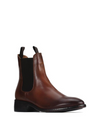 Celina Boot