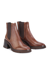 Finah Boot