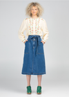 Isla Skirt