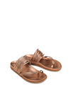 Carmella Sandal