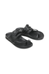 Carmella Sandal