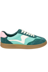 Ocastro Sneaker