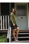 Gina Top