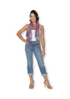 Feminism Scarf