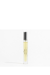 SWEET KISS Eau de Parfum