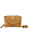 Esther Bag
