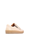 Joyce Sneaker