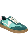 Ocastro Sneaker