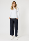Hudson Denim