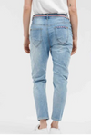 Sophie Tapestry Jean