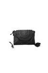 Esther Bag