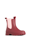 Amelia Boot