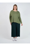 Gina Top