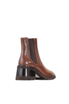 Finah Boot