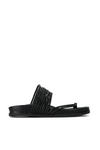 Carmella Sandal