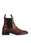 Celina Boot