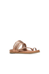 Carmella Sandal