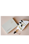 6 Piece Discovery Set