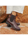 Celina Boot