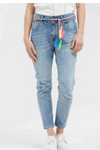 Sophie Tapestry Jean