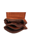 Esther Bag
