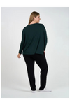Gina Top