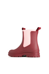 Amelia Boot