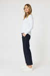 Hudson Denim