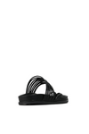 Carmella Sandal