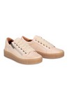 Joyce Sneaker