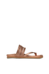 Carmella Sandal