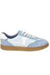 Ocastro Sneaker