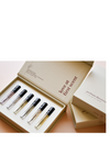 6 Piece Discovery Set