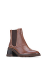 Finah Boot