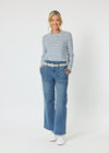Hudson Denim