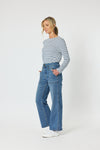 Hudson Denim