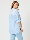 Skyler Stripe Shirt