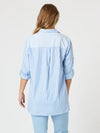 Skyler Stripe Shirt