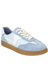 Ocastro Sneaker
